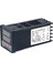 REX-C100FK02-M Pıd Dijital Sıcaklık Kontrol Cihazı - Siyah (Yurt Dışından) 1