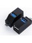 Ada Mini Taşınabilir Type-C 3 Portlu Çapraz USB 3.0 Hub Genişletilmiş Hub (Yurt Dışından) 1