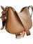 Çanta Kadın Moda Omuz Çantası Büyük Kapasiteli Retro Bayanlar Messenger Çanta (Yurt Dışından) 1