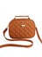 Kadın Askılı Çanta Taşınabilir Küçük Kare Çanta Bayanlar Tek Omuz Crossbody Çanta (Yurt Dışından) 1