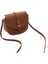 Moda Omuz Çantası Messenger Bayanlar Küçük Çanta Cep Bozuk Para Cüzdanı (Yurt Dışından) 1
