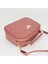 Kadın Askılı Çanta Taşınabilir Küçük Kare Çanta Bayanlar Tek Omuz Crossbody Çanta (Yurt Dışından) 1