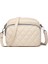 Moda Küçük Çanta Omuz Küçük Çanta Bayan Messenger Çanta (Yurt Dışından) 1