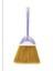 Süpürge No:3 60CM 1
