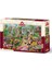 Seramın Renkleri 1500 Parça Puzzle 3