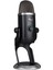 Yeti x Profesyonel USB Kondenser Mikrofon 2