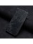 Samsung Galaxy x Cover 5 Için Telefon Kılıfı Kart Yuvalı Deri Telefon Kılıfı (Yurt Dışından) 1