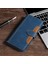 Samsung Galaxy x Cover 5 Için Telefon Kılıfı Kart Yuvalı Deri Telefon Kılıfı (Yurt Dışından) 1