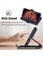Samsung Galaxy x Cover 5 Için Telefon Kılıfı Kart Yuvalı Deri Telefon Kılıfı (Yurt Dışından) 3