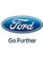 Ford Focus 1.6 Tdci 05-11 Eksantrik Kapak Takımı 1