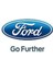 Ford Transit V347 El Fren Teli Arka Sol ( Çift Teker ) Kamyonet 1