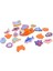 Bath Bliss Banyo Keyfi Set 1