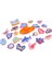 Bath Bliss Banyo Keyfi Set 2