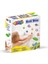 Bath Bliss Banyo Keyfi Set 3