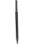 Sds Max Murç Kırıcı Hilti Matkap Ucu 14X250 1