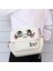 Hetalia Aph Periferik Anime Duanzi Ifade Iki Boyutlu Büyük Kapasiteli Omuz Çantası Messenger Schoolbag Erkekler ve Kadınlar Için (Yurt Dışından) 1