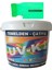 Uv-K Color / Premium Silikonlu Su Izolasyon Boyası 7.5 Kg Yeşil 1