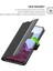 Kart Yuvası ile Iphone 11 Pro Max Deri Telefon Kılıfı Için Telefon Kılıfı (Yurt Dışından) 4