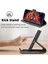 Kart Yuvası ile iPhone 13 Pro Max Deri Telefon Kılıfı Için Telefon Kılıfı (Yurt Dışından) 4