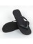 Olaian Erkek Parmak Arası Terlik - Siyah - 100 3