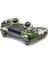 Ps4 Kol Wireless Kablosuz Ps4 Oyun Kolu Joystick Tablet Telefon Pc Uyumlu Çift Motorlu Servis Destek HD323 2