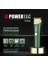 TR-9700 Saç Kesim Makinası 1