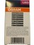 8.5W (60W) Beyaz Işık E27 Duylu Klasik LED Ampul (20 Adet) 2