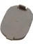 Honda Cr-V Için Re 2007-2011 Kuyruk Lambası Somunu Tozluk Cıvata Garnitür Kapak Çerçeve Kapağı 33506-SWA-A01 (Yurt Dışından) 1