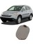 Honda Cr-V Için Re 2007-2011 Kuyruk Lambası Somunu Tozluk Cıvata Garnitür Kapak Çerçeve Kapağı 33506-SWA-A01 (Yurt Dışından) 2