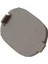 Honda Cr-V Için Re 2007-2011 Kuyruk Lambası Somunu Tozluk Cıvata Garnitür Kapak Çerçeve Kapağı 33506-SWA-A01 (Yurt Dışından) 5