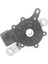 42700-3B100 Nötr Emniyet Anahtarı Stall Anahtarı Soul Sportage Sorento Azera 3.3l Veloster V6 Gaz Dohc 427003B100 (Yurt Dışından) 1