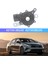 42700-3B100 Nötr Emniyet Anahtarı Stall Anahtarı Soul Sportage Sorento Azera 3.3l Veloster V6 Gaz Dohc 427003B100 (Yurt Dışından) 2