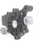 42700-3B100 Nötr Emniyet Anahtarı Stall Anahtarı Soul Sportage Sorento Azera 3.3l Veloster V6 Gaz Dohc 427003B100 (Yurt Dışından) 5