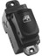 Elektrikli Cam Anahtarı Hyundaı Accent 2007 2008 2009 2010 93580-1E000 Için Fit (Yurt Dışından) 1