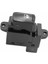 Elektrikli Cam Anahtarı Hyundaı Accent 2007 2008 2009 2010 93580-1E000 Için Fit (Yurt Dışından) 2