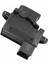 Elektrikli Cam Anahtarı Hyundaı Accent 2007 2008 2009 2010 93580-1E000 Için Fit (Yurt Dışından) 3
