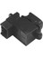 Elektrikli Cam Anahtarı Hyundaı Accent 2007 2008 2009 2010 93580-1E000 Için Fit (Yurt Dışından) 5