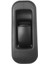 Mıtsubıshı Lancer PW547104 Için Elektrikli Cam Anahtarı Fit (Yurt Dışından) 2