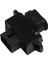 Araba Arka Elektrikli Cam Anahtarı Sol Sağ Hyundaı Accent Solarıs 2011-2017 935801R001 93580-1R001 (Yurt Dışından) 2