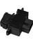 Araba Arka Elektrikli Cam Anahtarı Sol Sağ Hyundaı Accent Solarıs 2011-2017 935801R001 93580-1R001 (Yurt Dışından) 3