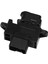 Araba Arka Elektrikli Cam Anahtarı Sol Sağ Hyundaı Accent Solarıs 2011-2017 935801R001 93580-1R001 (Yurt Dışından) 4