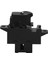 Araba Arka Elektrikli Cam Anahtarı Sol Sağ Hyundaı Accent Solarıs 2011-2017 935801R001 93580-1R001 (Yurt Dışından) 5
