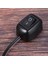 Araba Dıy Anahtarı Su Damlası Şekli Düğmesi Anahtarı Kapalı/açık Dc 12V Sis Farları, Drl, LED Işık Çubuğu, Vb. (Yurt Dışından) 5
