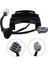 Arka Bagaj Kapağı Açma Anahtarı Düğmeleri Bagaj Kapağı Açma Düğmesi 2012-2017 Hyundai Veloster 81260-2V010 812602V010 (Yurt Dışından) 5