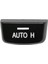 -Bmw 5 Serisi 6 Serisi X3 X4 F10 F11 F18 F06 F12 F25 F26 2009 - 2013 El Freni Otomatik Tutma Düğmesi Anahtarı Kapağı (Yurt Dışından) 1