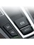 -Bmw 5 Serisi 6 Serisi X3 X4 F10 F11 F18 F06 F12 F25 F26 2009 - 2013 El Freni Otomatik Tutma Düğmesi Anahtarı Kapağı (Yurt Dışından) 4