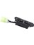 Hyundaı H100 Otobüs 93691-43600 Için Elektrikli Cam Anahtarı Fit (Yurt Dışından) 3