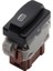 253507278R Araba Isı Anahtarı 25350-7278R Renault Logan 2011-2014 Renault Dusı 2011-2014 Için 6pin. (Yurt Dışından) 1