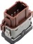 253507278R Araba Isı Anahtarı 25350-7278R Renault Logan 2011-2014 Renault Dusı 2011-2014 Için 6pin. (Yurt Dışından) 2