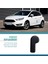 Kaput Açma Kolu Topuzu Kaput Mandalı Çekme Kolu Kolu 2012-2015 Ford Focus / C-Max CV6Z-16B626-A (Yurt Dışından) 3